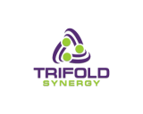 /public/logoimage/1462895211Trifold Synergy-101-A.png